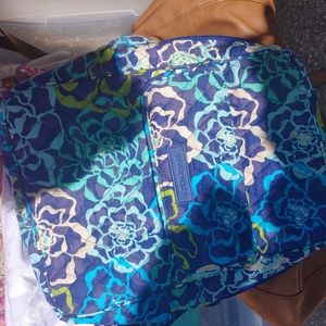 Vera Bradley bags